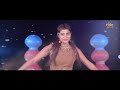 4G ka Jamana Chhori live chat karegi full video HD song