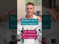 Reizdarm durch Immunreaktion