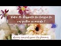 13 cours et exhortations pour la femme musulmane  rappelle toi lorsque tu va quitter ce monde 