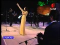 اغنية سامو زين انا عارفك Samo Zain Ana Arfak YouTube اغنية سامو زين انا عارفك Samo Zain Ana Arfak YouTube