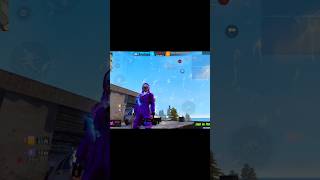 Free Fire Panel OB53 🔥 FF Antiban Panel Mobile | Free Fire Hack New 😈 FF Injector 2026 | FF Panel
