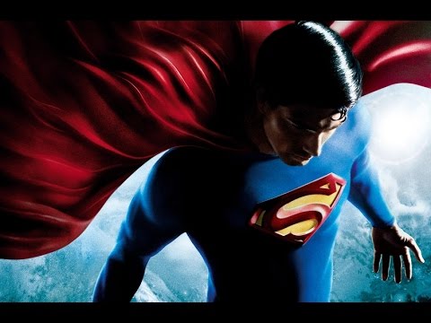 superman-returns---an-in-depth-analysis