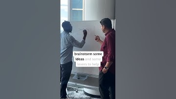 A Day in the Life with Philip, Principal and Mentor at BCG