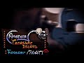 ANOTHER TREASURE ISLAND FANGAME GAMEPLAY COMPLETO AL 100% EN ESPAÑOL