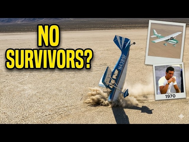 ヨシオカ DASH FIVE 45【ラジコン飛行機】 - YouTube