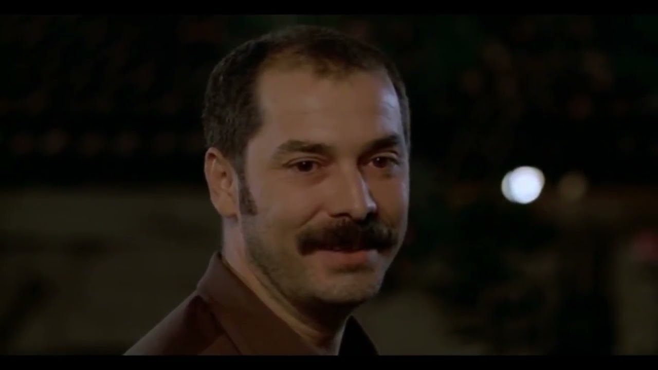 Kemal Varol   Küfran şiir