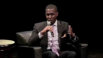 Films at the Schomburg: My Block: Strong Island, Part 2