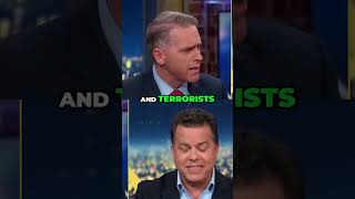Iran Conflict: The US Joins Israel Without a Plan #shorts