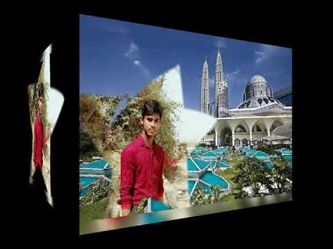Asif DJ Song(1)