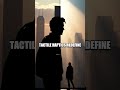 Uncharted Frontiers in The New Gen