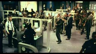 Wanted Recherché Mort Ou Vif Trailer Vf