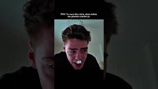 Clique Sur Mon Lien En Bio Pour Découvrir Mon Business