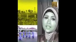 Annida Nirwana - Firman Dan Sabda