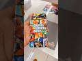 Factory Wholesale Price DIY 3D Phone Case Vacuum Heat Press 3D Sublimation Machine