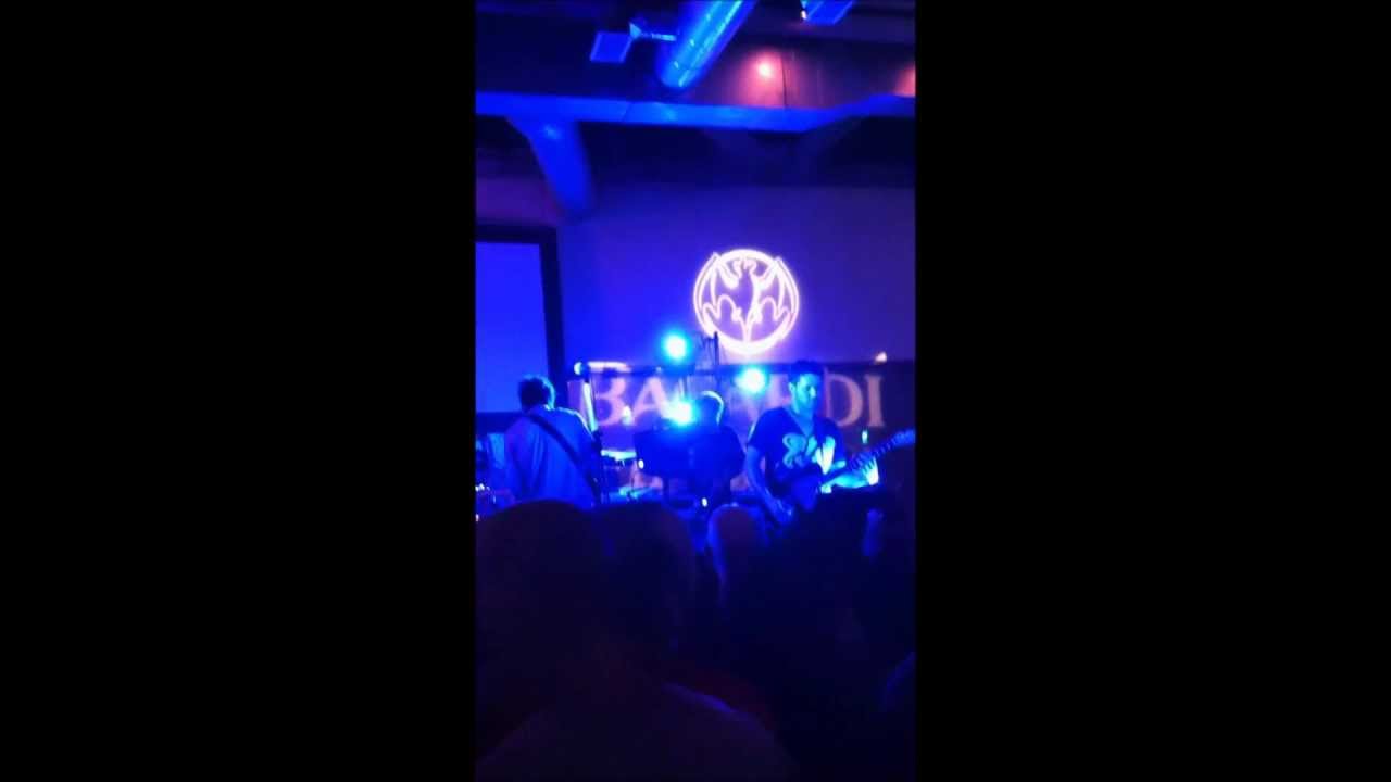 Guarda "Fading Star" by Weaving The Fate su YouTube Guarda "Fading Star" by Weaving The Fate su YouTube