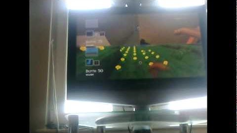 total miner: forge episode 2