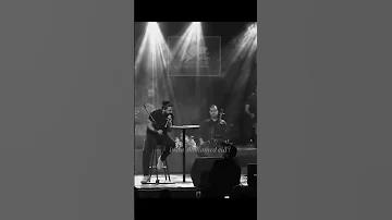 عمرو حسن اجمل ماقيل في الاشتياق عمرو حسن حالات واتس 