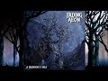 Fading Aeon - A Warrior&#39;s Tale  (Full Album - 2019)