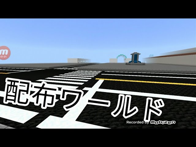 ゆっくりカゲトラのチャンネルマイクラ フォートナイト実況yukkurikagetoraの人気動画 Youtubeランキング ゆっくりカゲトラのチャンネルマイクラ フォートナイト実況yukkurikagetoraの人気動画 Youtubeランキング