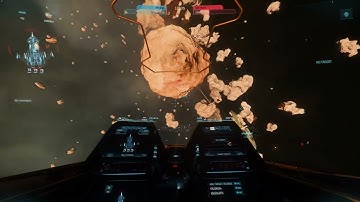 Online Squadron Battle 3.24.3 MM