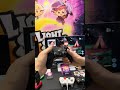 We are at Gamescom Asia 2024 #gaming #lightsup #gamescom2024