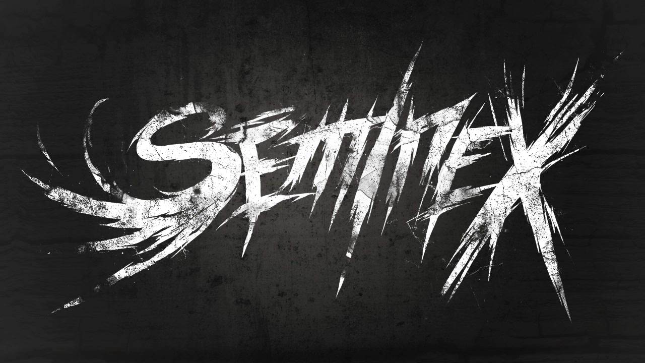 Seminex - Hate This Life