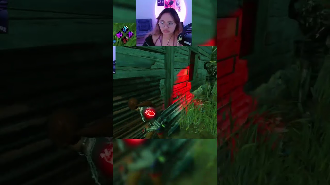 best duo build to run for sure