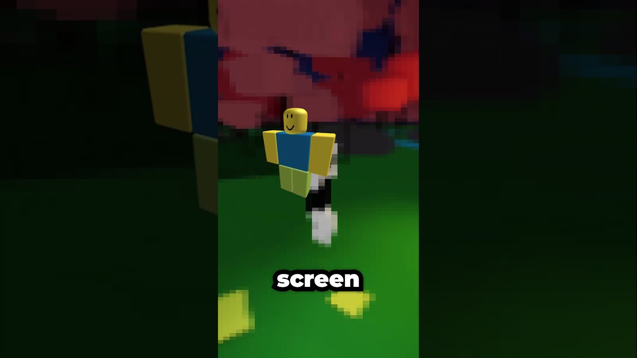HOW TO GET THE ARCTIC COMMANDO ON ROBLOX FOR CHEAP
