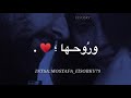 اشترك حط ليك اكتب تعلق حالات واتس عصام صاصا انتي حلم ولا حقيقه