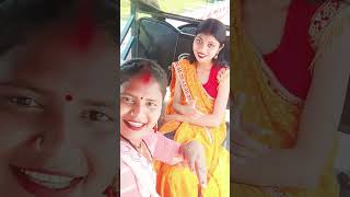 chirai chhora baj ura Daham #YouTube viral post #trending reels #social media #for you ✅✅👍👍👌👌🙏🙏😍😍😊