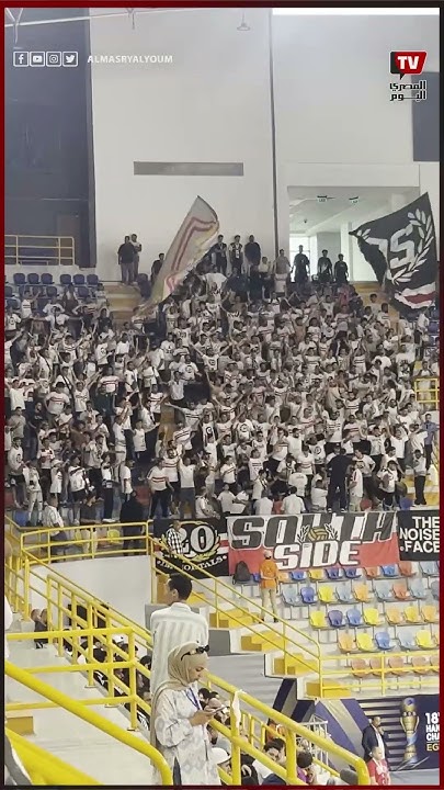         
 - 18:54-2025 / 9 / 28