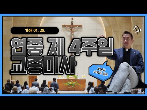 영상썸네일