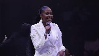 Gospel Goes Classical feat  Xola Toto   Imihla nge mihla