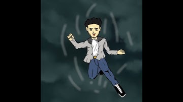 Thumbnail of Now - Track86