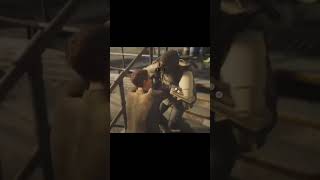#007firstlight GunPlay #gaming
#007firstlight GunPlay #gaming #007firstlight GunPlay #gaming