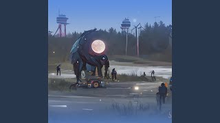 Download Lagu Zelfidentiteit analyseren MP3