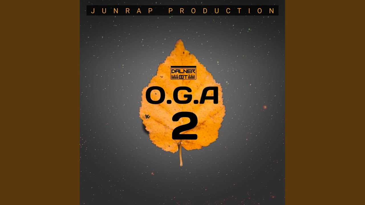 YouTube에서 Outro (Original Mix) 보기 YouTube에서 Outro (Original Mix) 보기