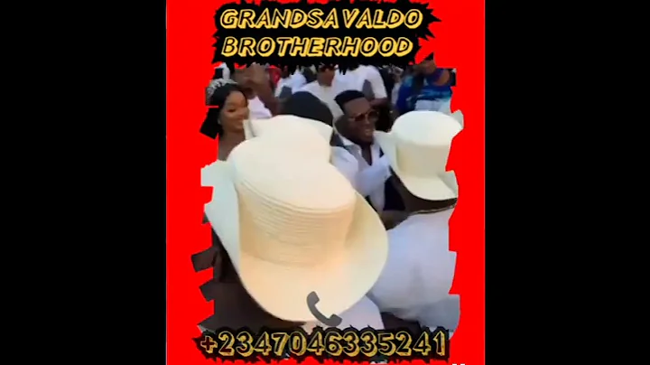 (+2347046335241) I want to join occult for money ritual