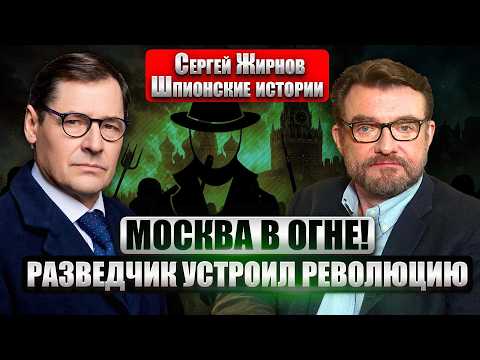 YouTube видео