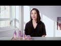 How to Brighten Skin | Beauty Expert Tips | Shiseido
