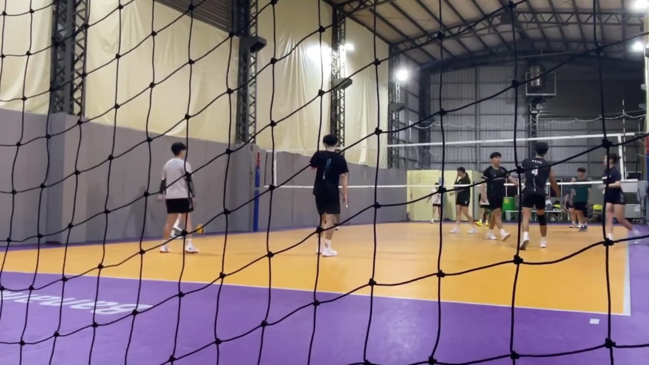 2026.02.24 芭娜娜宵夜2