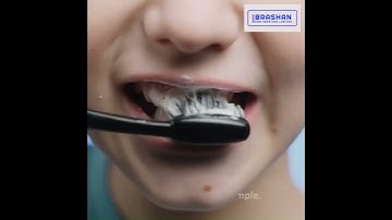 3  How to Perform an At Home DNA Test