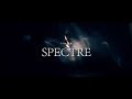 Vimala  spectre official