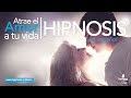 Atrae el amor a tu vida - HIPNOSIS amor | Hypnosis Online