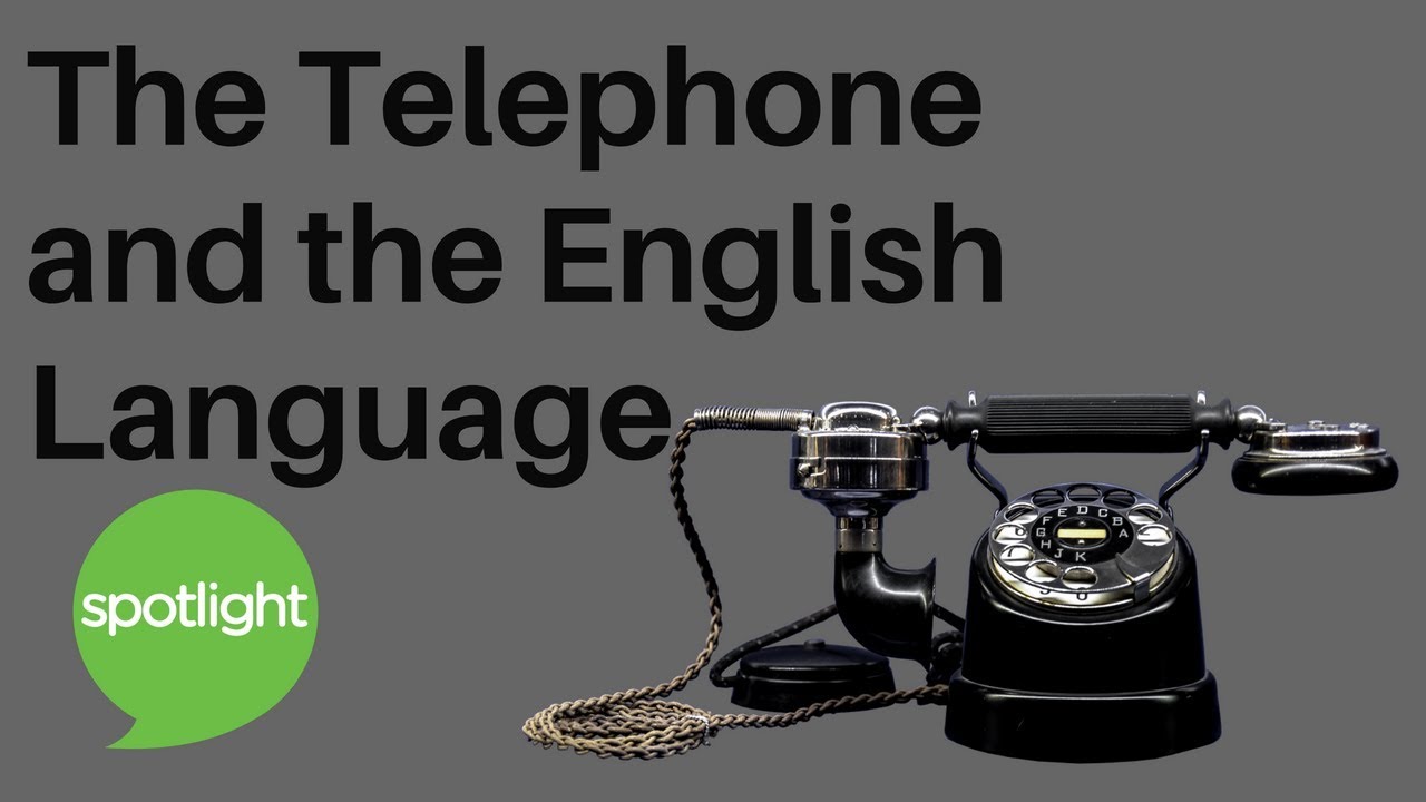 Ее телефон на английском. Telephone English обзор. Телефон на английском языке. English for telephoning. История создания телефона на английском.