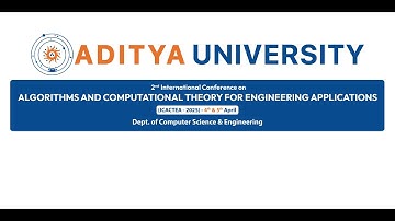 Quantum Image Processing by Prof. U.S.N.Raju.