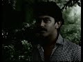 Anantharam malayalam movie scenes