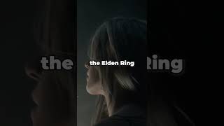 The HERETIC PERFUMERS of Elden Ring! #eldenring #eldenringlore #shorts