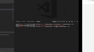 Converting Salesforce sandbox codebase to DX format