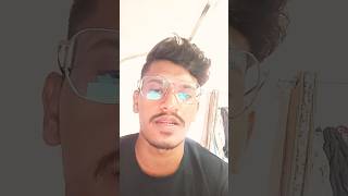 short ai learning and development skill #aivideo #ailearning#ai#aichatbot